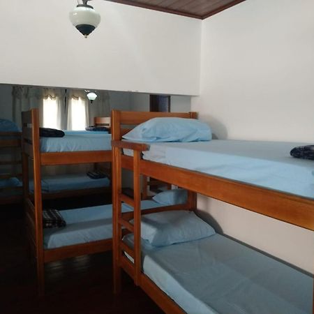 Hostel Du Suca Petrópolis 외부 사진