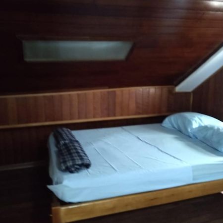 Hostel Du Suca Petrópolis 외부 사진
