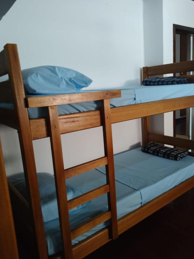 Hostel Du Suca Petrópolis 외부 사진